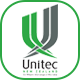 Unitec Institute of Technology